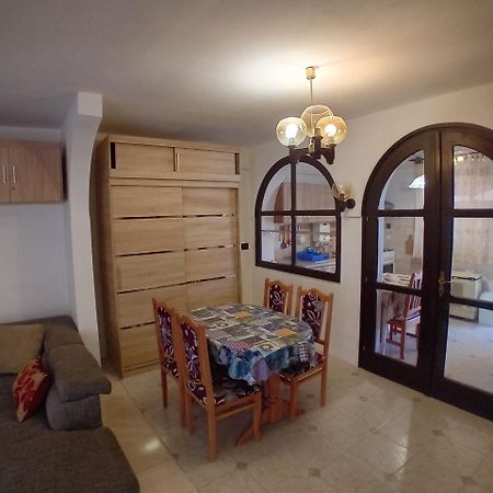 Ferienwohnung Levendula Vendeghaz Hajdúszoboszló Exterior foto