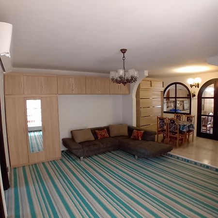Ferienwohnung Levendula Vendeghaz Hajdúszoboszló Exterior foto