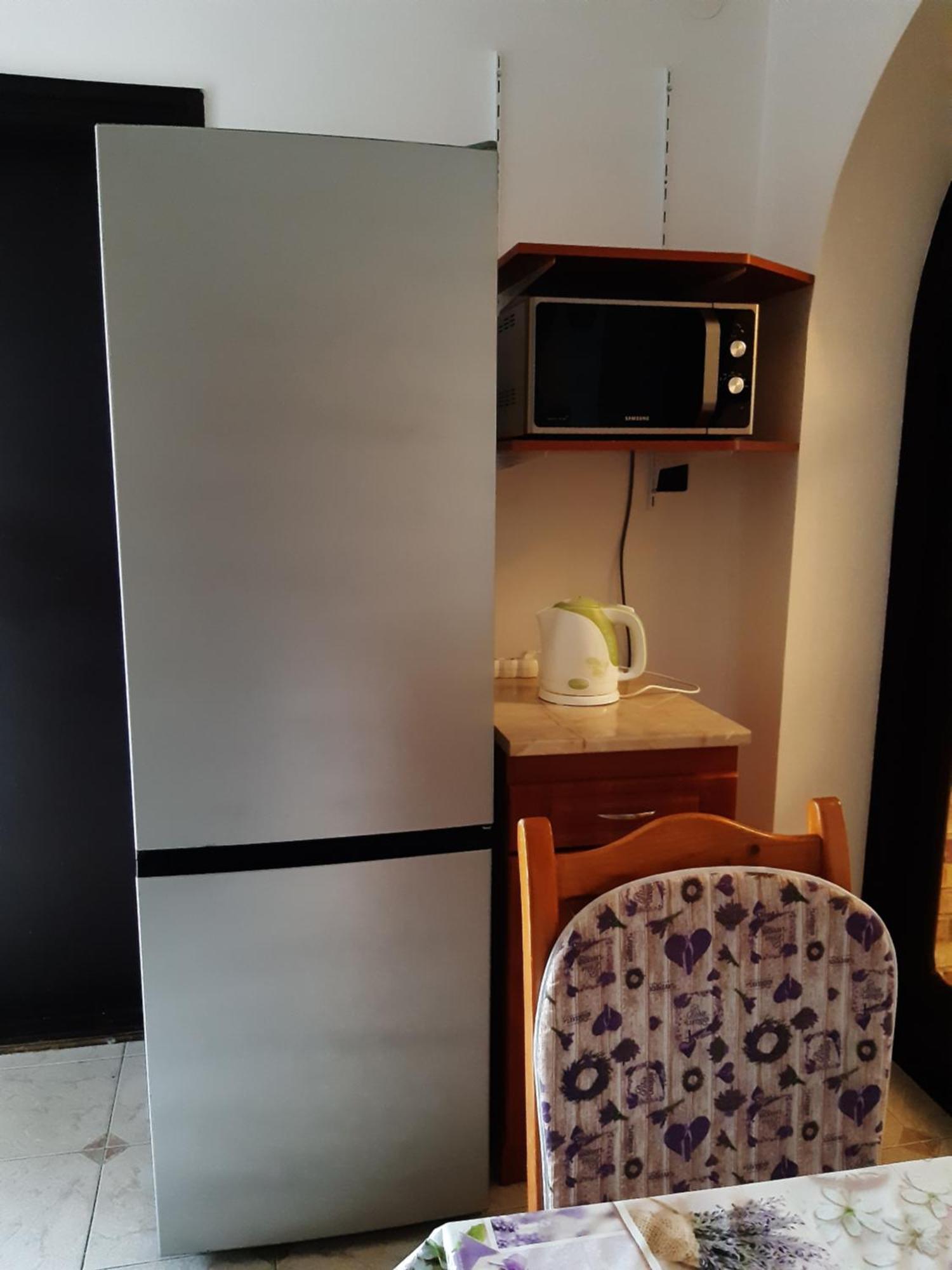 Ferienwohnung Levendula Vendeghaz Hajdúszoboszló Exterior foto