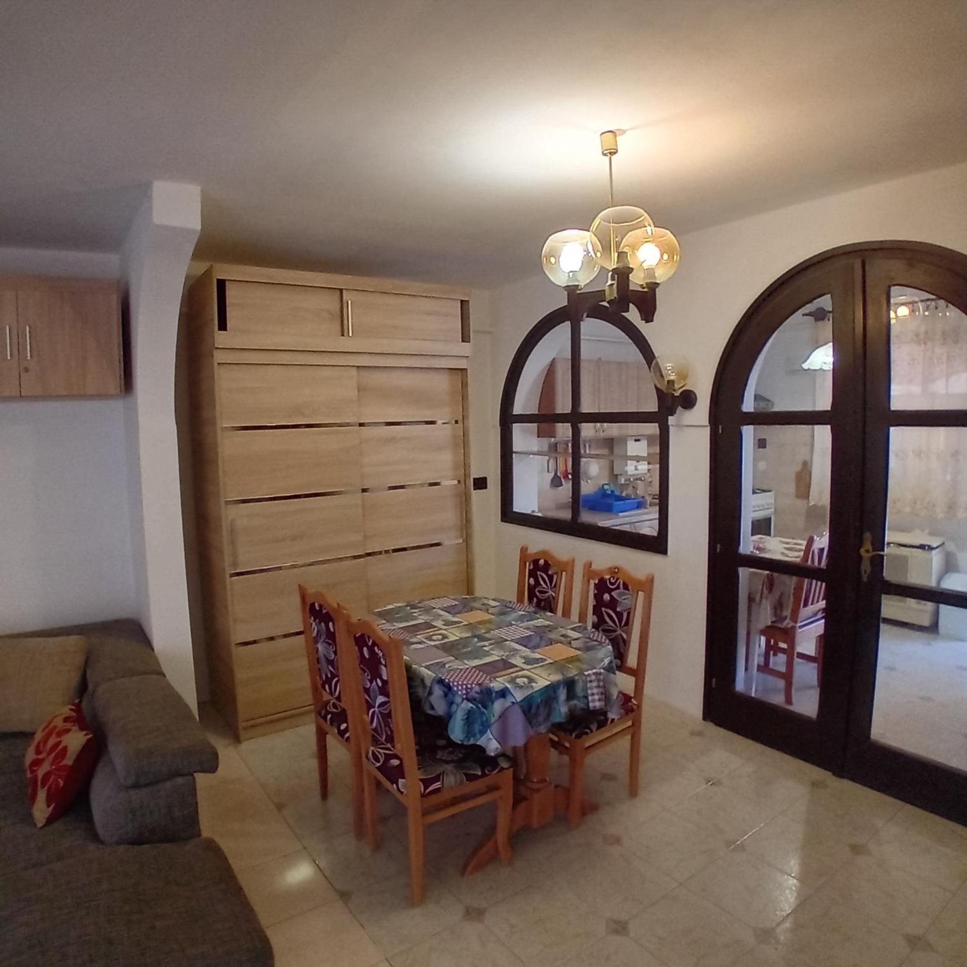 Ferienwohnung Levendula Vendeghaz Hajdúszoboszló Exterior foto