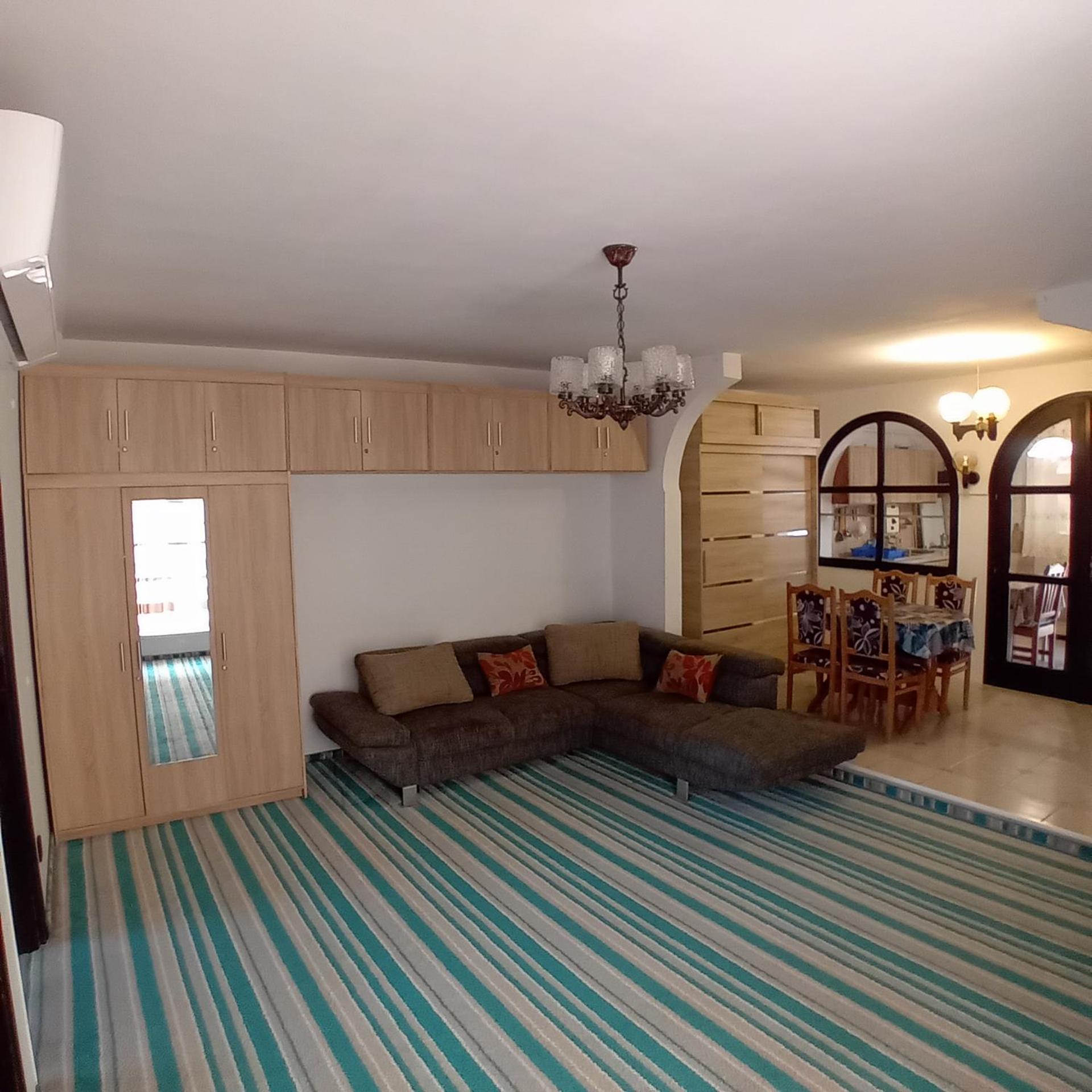 Ferienwohnung Levendula Vendeghaz Hajdúszoboszló Exterior foto