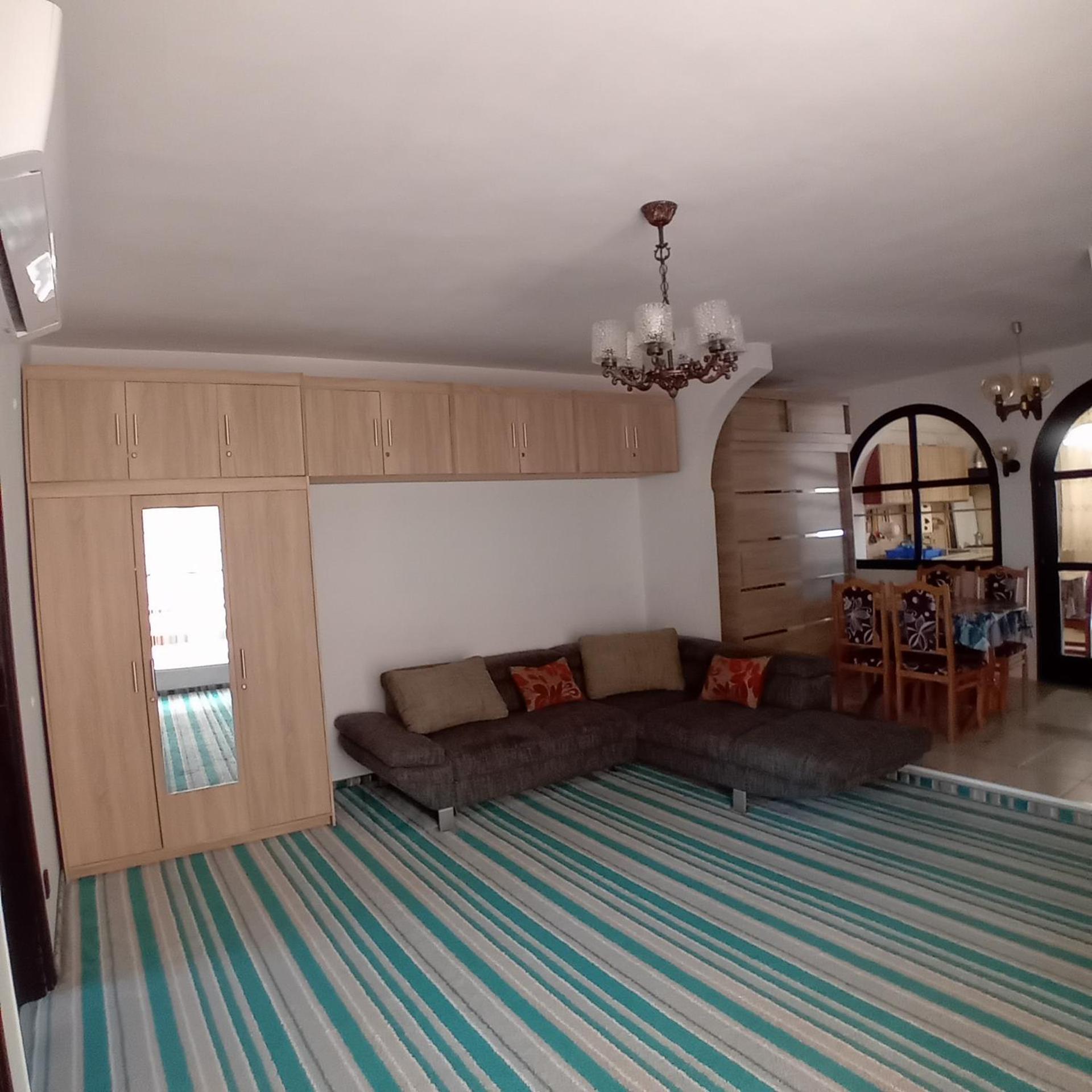 Ferienwohnung Levendula Vendeghaz Hajdúszoboszló Exterior foto